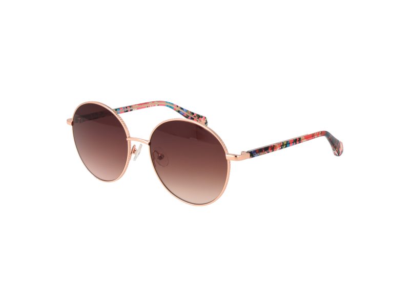 Christian Lacroix Aurinkolasit CL 9032 401