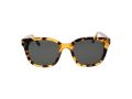 Comma Aurinkolasit COMMA 77182 89