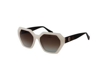 Comma Aurinkolasit COMMA 77227 64