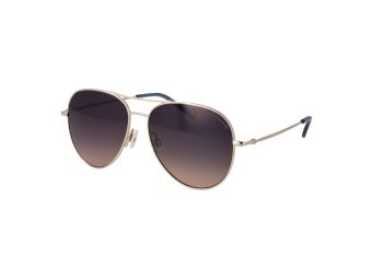 Comma Aurinkolasit COMMA 77242 14