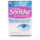 Clinitas Soothe (20x0.5 ml)