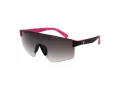 Champion Aurinkolasit CUW 5206 C01