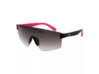 Champion Aurinkolasit CUW 5206 C01