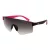 Champion Aurinkolasit CUW 5206 C01