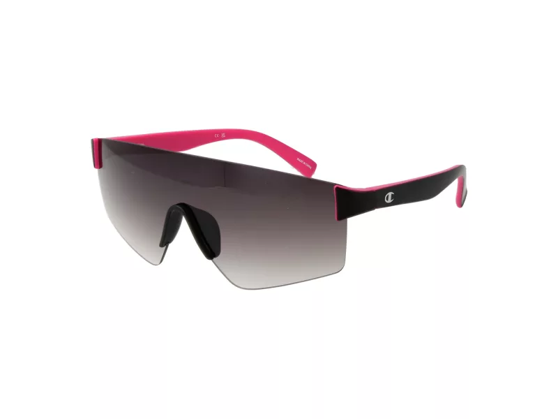 Champion Aurinkolasit CUW 5206 C01
