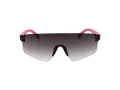 Champion Aurinkolasit CUW 5206 C01