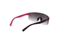 Champion Aurinkolasit CUW 5206 C01