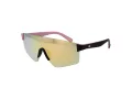 Champion Aurinkolasit CUW 5206 C04