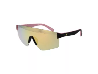 Champion Aurinkolasit CUW 5206 C04