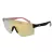 Champion Aurinkolasit CUW 5206 C04