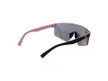 Champion Aurinkolasit CUW 5206 C04