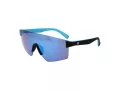 Champion Aurinkolasit CUW 5206 C06