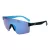 Champion Aurinkolasit CUW 5206 C06
