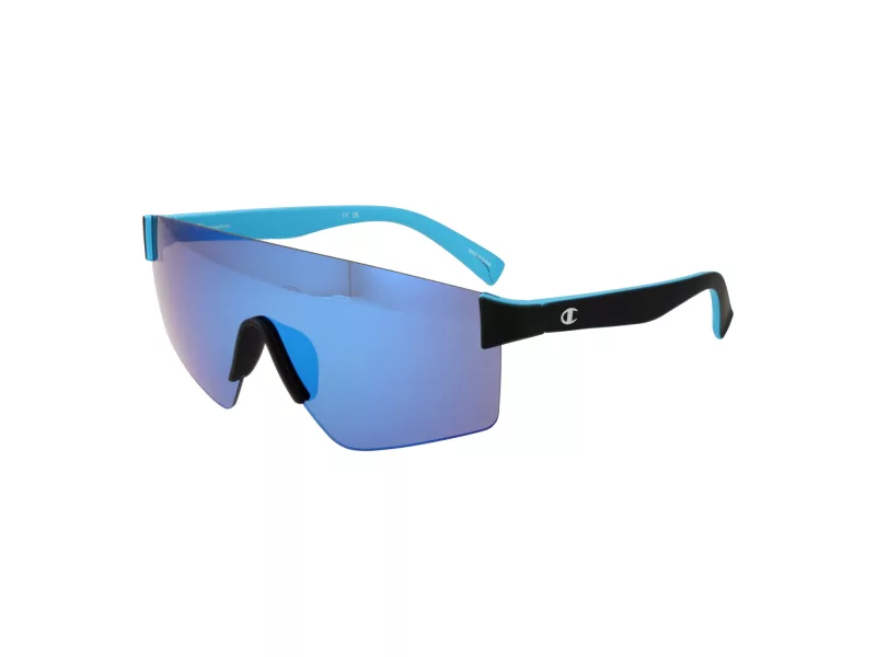 Champion Aurinkolasit CUW 5206 C06