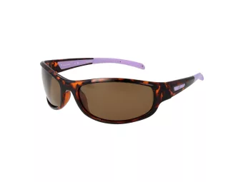 Champion Aurinkolasit CUW 5207 C02