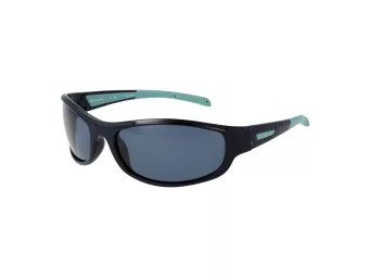 Champion Aurinkolasit CUW 5207 C03