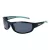 Champion Aurinkolasit CUW 5207 C03