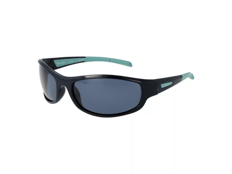 Champion Aurinkolasit CUW 5207 C03
