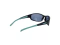 Champion Aurinkolasit CUW 5207 C03