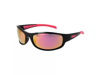 Champion Aurinkolasit CUW 5207 C05