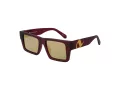 Champion Aurinkolasit CUW 5228 C01