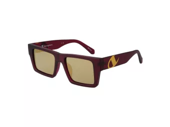 Champion Aurinkolasit CUW 5228 C01
