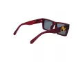 Champion Aurinkolasit CUW 5228 C01