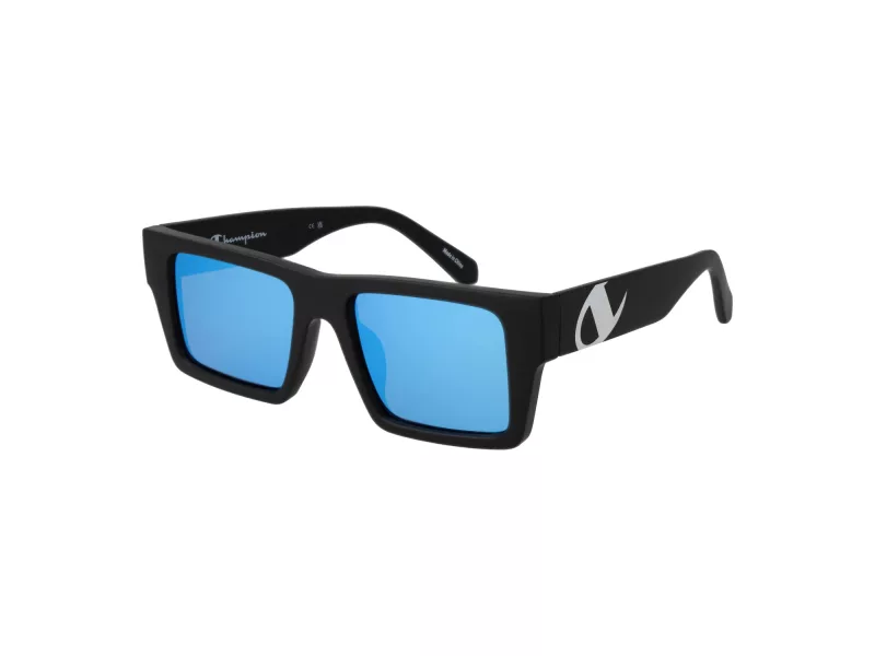 Champion Aurinkolasit CUW 5228 C03