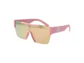 Champion Aurinkolasit CUW 5233 C01