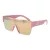 Champion Aurinkolasit CUW 5233 C01