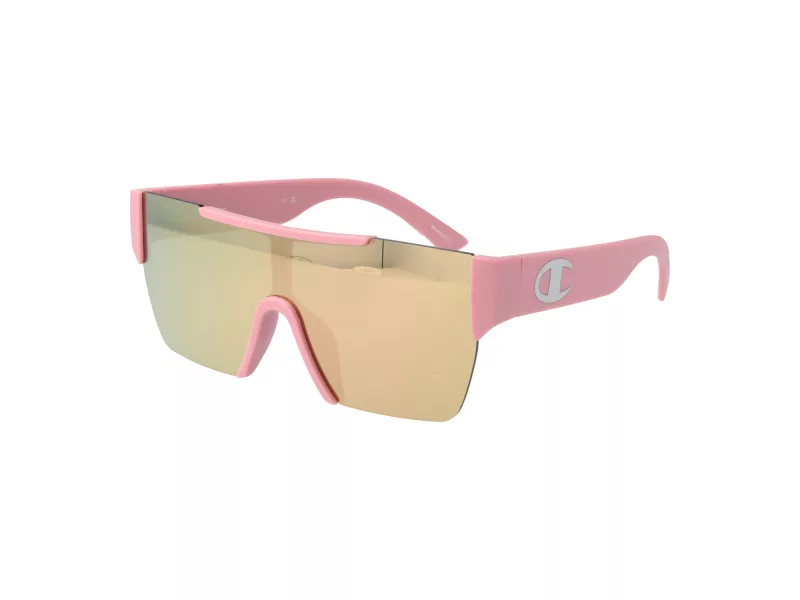 Champion Aurinkolasit CUW 5233 C01