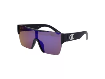Champion Aurinkolasit CUW 5233 C02