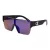Champion Aurinkolasit CUW 5233 C02