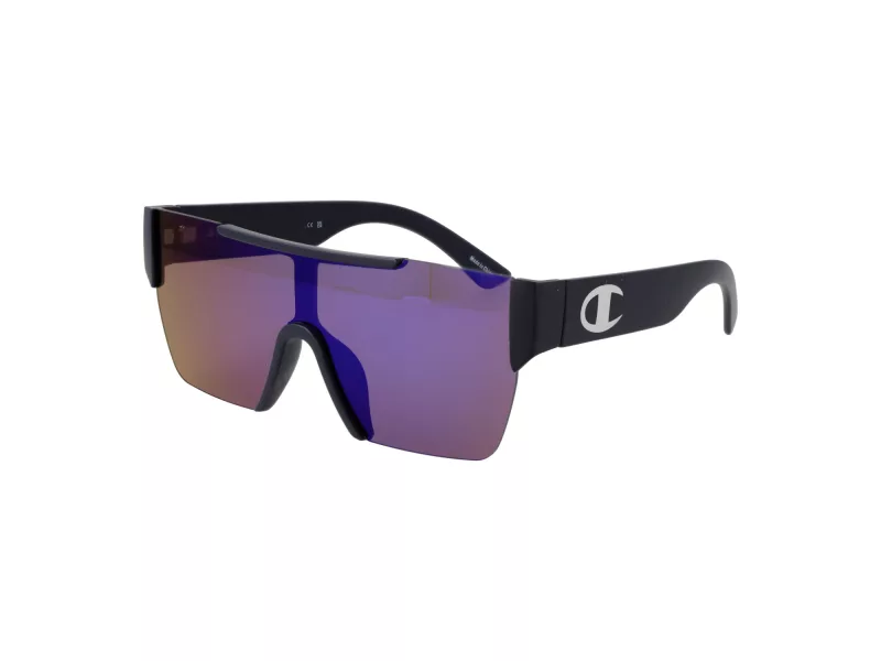 Champion Aurinkolasit CUW 5233 C02