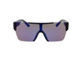 Champion Aurinkolasit CUW 5233 C02