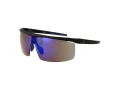 Champion Aurinkolasit CUW 5235 C01