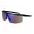 Champion Aurinkolasit CUW 5235 C01