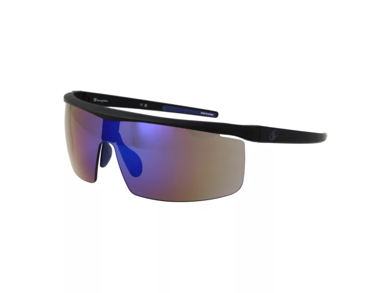 Champion Aurinkolasit CUW 5235 C01