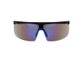 Champion Aurinkolasit CUW 5235 C01