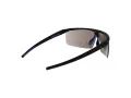 Champion Aurinkolasit CUW 5235 C01