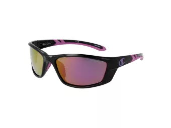 Champion Aurinkolasit CUW 5238 C06