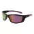 Champion Aurinkolasit CUW 5238 C06