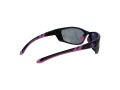 Champion Aurinkolasit CUW 5238 C06