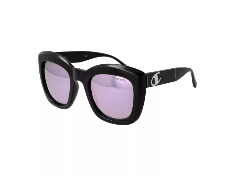 Champion Aurinkolasit CUW 5241 C03
