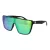 Champion Aurinkolasit CUW 5261 C02