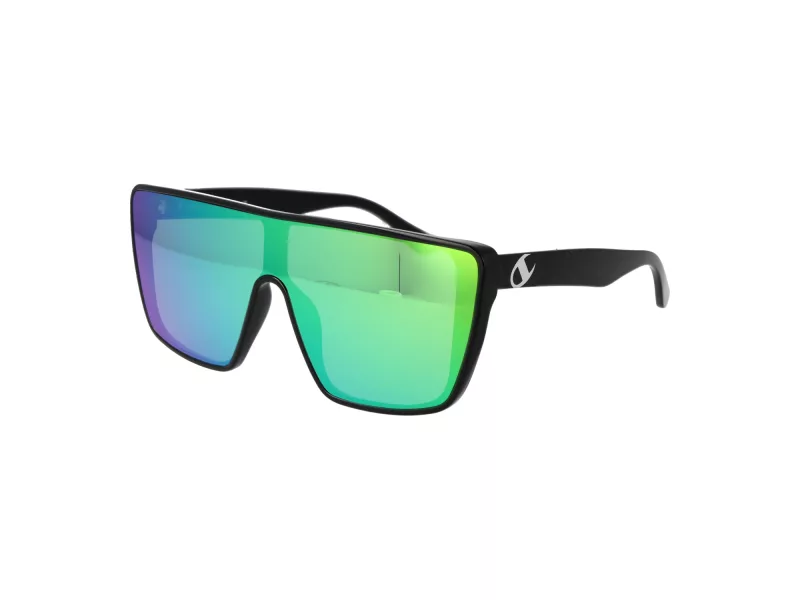 Champion Aurinkolasit CUW 5261 C02