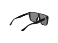 Champion Aurinkolasit CUW 5261 C02