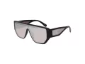 Champion Aurinkolasit CUW 5262 C01