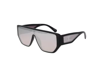 Champion Aurinkolasit CUW 5262 C01
