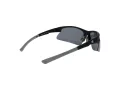 Champion Aurinkolasit CU 5128 C01